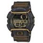 Imagem de Relógio G-Shock GD-400-9DR