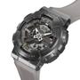 Imagem de Relógio G-Shock GM-110MF-1ADR