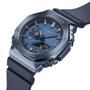 Imagem de Relógio G-Shock GM-2100N-2ADR Azul Marinho