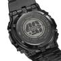 Imagem de Relógio G-Shock GMW-B500EH-1DR Eric Haze - Edição 40º Aniversário