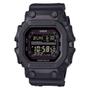 Imagem de Relógio G-Shock GX-56BB-1DR