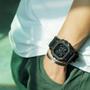 Imagem de Relógio G-Shock GX-56BB-1DR