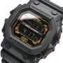 Imagem de Relógio G-Shock GX-56RC-1DR Tough Solar