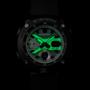 Imagem de Relógio G-Shock Hidden Glow - GA-2000HD-8ADR