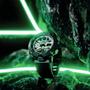 Imagem de Relógio G-Shock Hidden Glow - GA-2000HD-8ADR
