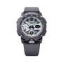 Imagem de Relógio G-Shock Hidden Glow - GA-2000HD-8ADR