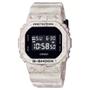 Imagem de Relógio G-Shock Marble Series DW-5600WM-5DR