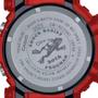 Imagem de Relógio G-Shock Master of G Frogman 30 anos GW-8230NT-4ER