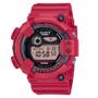 Imagem de Relógio G-Shock Master of G Frogman 30 anos GW-8230NT-4ER