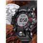 Imagem de Relógio G-Shock Master Of G Mudman Gw-9500-1Dr Carbon Core