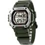 Imagem de Relógio G-Shock MWD-110H-3AVDF-SC Verde