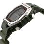 Imagem de Relógio G-Shock MWD-110H-3AVDF-SC Verde