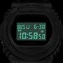 Imagem de Relógio G-Shock Preto Masculino DW-5750E-1B