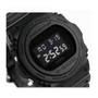 Imagem de Relógio G-Shock Preto Masculino DW-5750E-1B