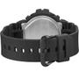 Relógio G-Shock Preto Masculino Dw-6900Ums-1Dr Imagem de Relógio G-Shock Preto Masculino Dw-6900Ums-1Dr