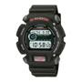 Imagem de Relógio G-Shock Preto Masculino DW-9052-1VDR