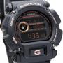 Imagem de Relógio G-Shock Preto Masculino DW-9052GBX-1A4DR