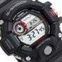 Imagem de Relógio G-Shock Rangeman GW-9400-1DR