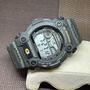 Imagem de Relógio G-Shock Tábua de Maré G-7900-3DR *G Rescue