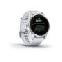 Imagem de Relógio Garmin Epix Pro Gen 2 42mm Branco