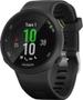 Imagem de Relogio Garmin Forerunner 45