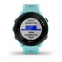 Imagem de Relógio Garmin Forerunner 55 Acqua EU Monitor Cardíaco de Pulso com GPS