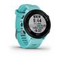 Imagem de Relógio Garmin Forerunner 55 Acqua EU Monitor Cardíaco de Pulso GPS