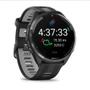 Imagem de Relógio Garmin Forerunner 965 Preto SA