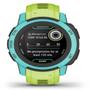 Imagem de Relógio Garmin Instinct 2S Surf Monitor Cardíaco Pulso e GPS