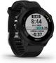 Imagem de Relógio gps forerunner 55 running 010-02562-00 preto