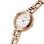 Imagem de Relógio Guess Feminino Analógico Gw0549l3