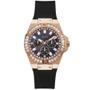 Imagem de Relógio Guess Feminino GW0118L2