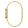 Imagem de Relógio Guess Feminino - Gw0474L2