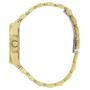 Imagem de Relógio Guess Feminino Ladies Gold Tone - GW0601L1