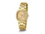 Imagem de Relógio Guess Feminino Ladies Trend - Gw0544L2