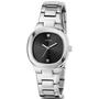 Imagem de Relógio GUESS feminino ref GW0615L1