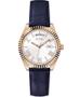 Imagem de Relógio Guess Feminino Rosé - Gw0357L3