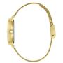 Imagem de Relógio Guess Feminino Strass Analógico - GW0671L2