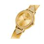 Imagem de Relogio Guess Gw0474L2