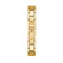 Imagem de Relogio Guess Gw0474L2