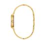 Imagem de Relogio Guess Gw0474L2
