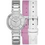 Imagem de Relógio Guess - Gw0588L2