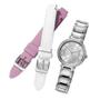 Imagem de Relógio GUESS - GW0588L2