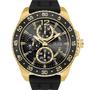 Imagem de Relógio Guess Masculino Preto 92600GPGSDU4