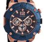 Imagem de Relógio Guess Mens GW0264G4