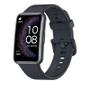 Imagem de Relógio Huawei Smartwatch Fit Ed Especial Stia B39 Preto