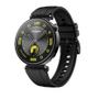 Imagem de Relógio Huawei Smartwatch GT4 Aurora B19F Preto - Modelo Premium