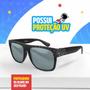 Imagem de relogio infantil digital + colar aranha + caixa + oculos sol qualidade premium homem aranha data presente esportivo