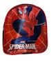 Imagem de Relogio infantil do Homem Aranha com mochila caneca relogio musical luzes digital