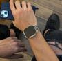 Imagem de Relógio Inteligente 2024 Watch Ultra + 7 Pulseiras Bluetooth 49mm: Compatível Android/iOS, Modo Esporte, Tela 2.2